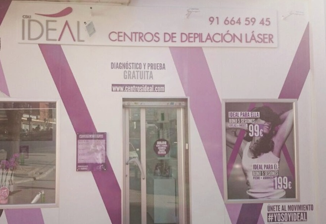Galería de imágenes
